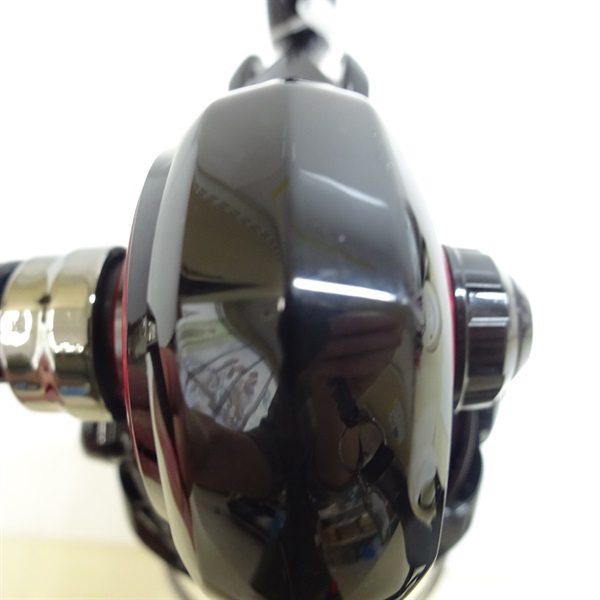 シグナス３０００ＨーＬＢＤ